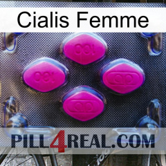 Female Cialis 02